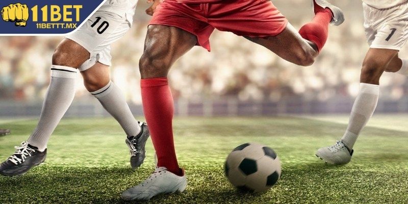 Giới thiệu về bóng đá ảo là gì?