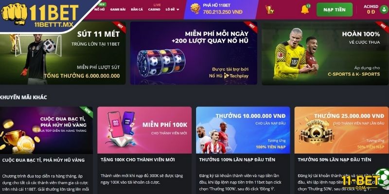 Chương trình được nhiều người quan tâm