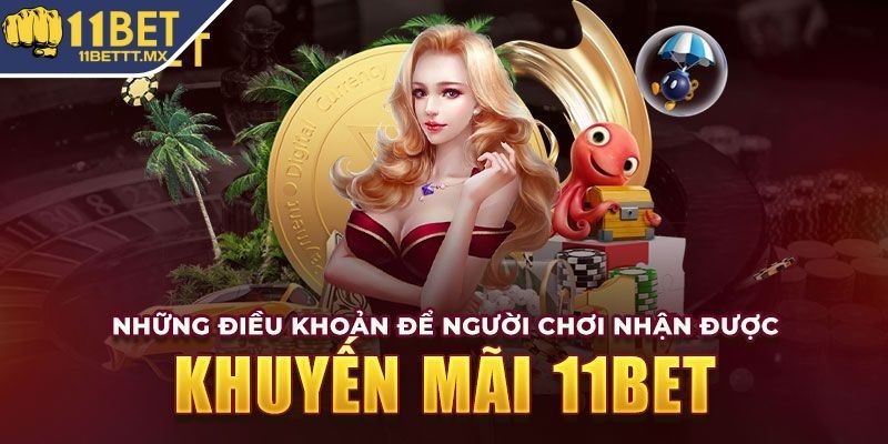 Lưu ý khi nhận khuyến mãi thành viên mới