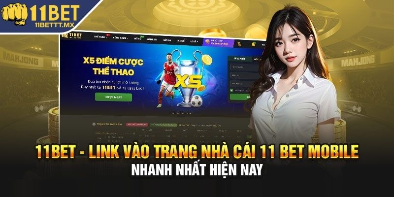 Đảm bảo dữ liệu được bảo vệ