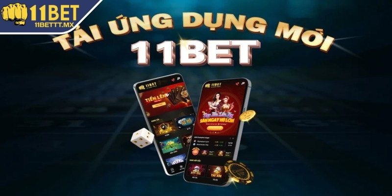 Đem đến cho người chơi trải nghiệm tuyệt vời