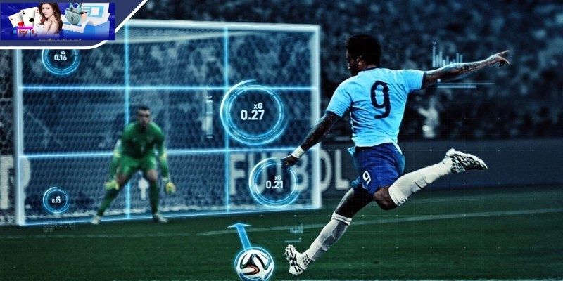 Điểm đặc biệt của bóng đá ảo