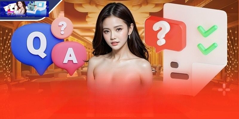 Người chơi có thể thực hiện giao dịch qua đâu