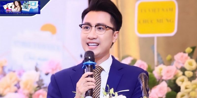 Chú tâm áp dụng công nghệ hiện đại