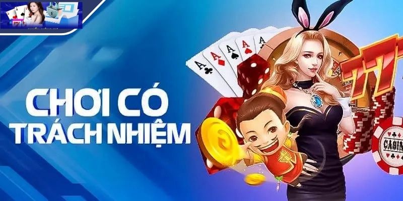 Quy định cụ thể trong chơi có trách nhiệm 11BET