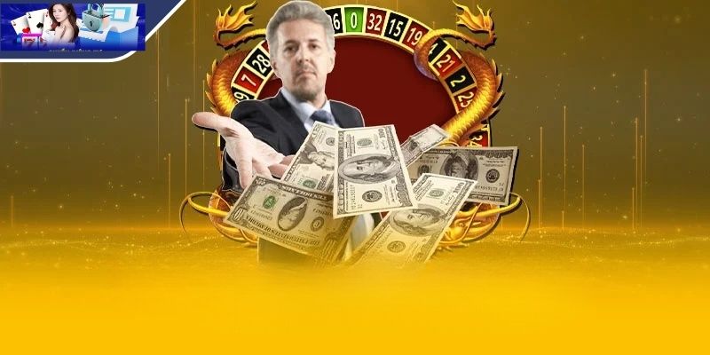 Trở thành đại lý 11BET với nhiều lợi ích