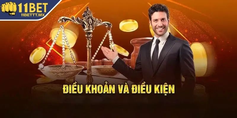 Xác minh danh tính khi đăng ký tài khoản cược