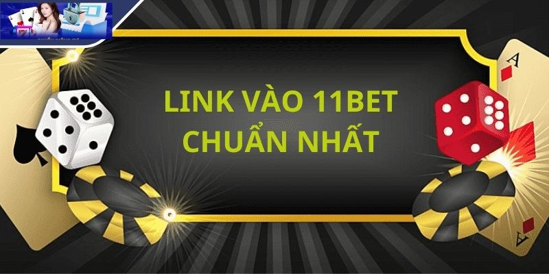 Tốc độ tải nhanh chóng