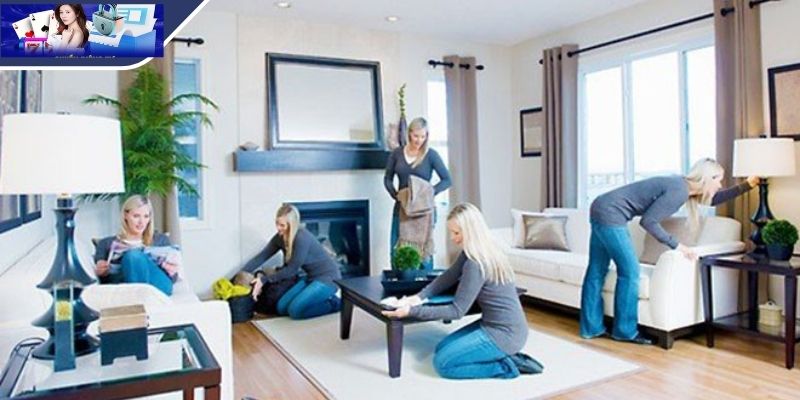 Giải mã rõ hình ảnh nằm mơ thấy dọn nhà