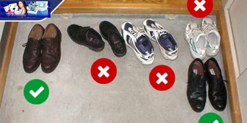 Một số tình huống diễn biến trong giấc mơ