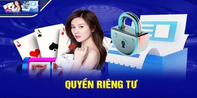 Hệ thống đạt chuẩn chất lượng quốc tế