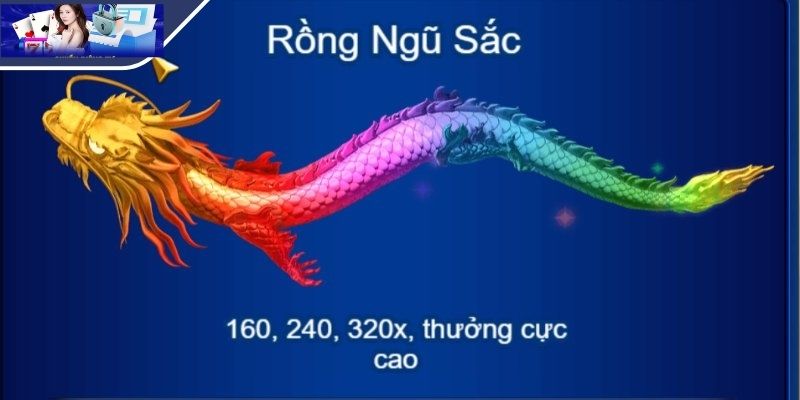 Gameplay siêu hay - Cực kì đa dạng