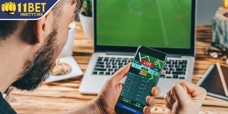 Những ưu điểm giúp cá độ online phát triển