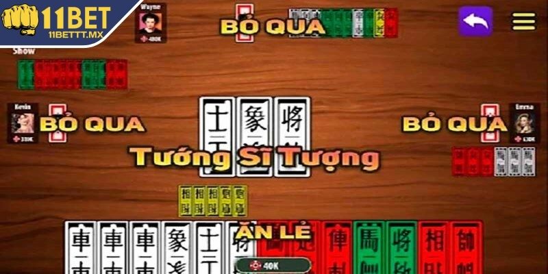 Bỏ túi mẹo chơi bài tam cúc thắng 100%