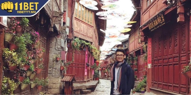 Xây dựng môi trường lành mạnh