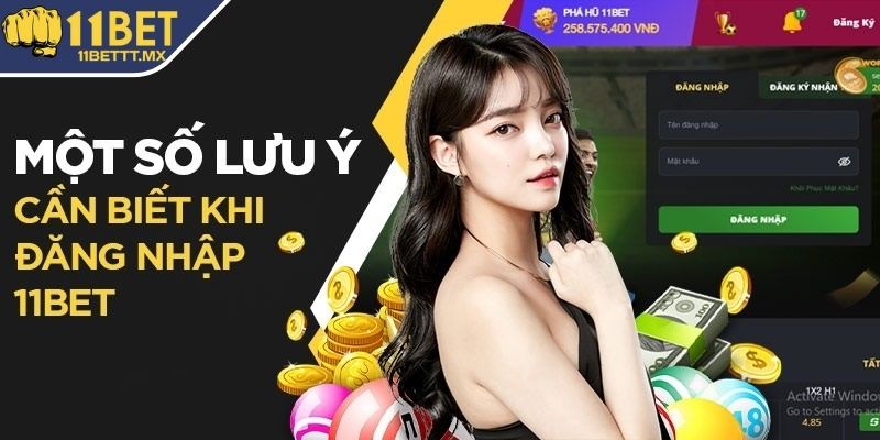 Đảm bảo kết nối ổn định