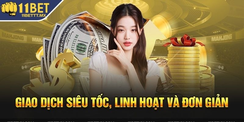 Sân chơi chơi nhiều ưu điểm