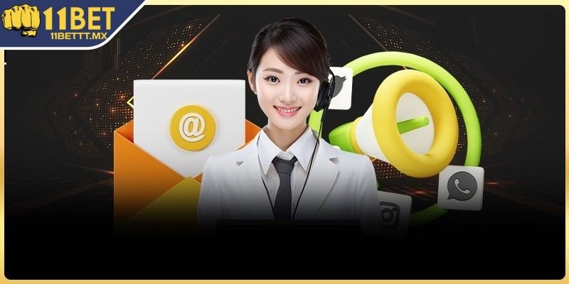 Đội ngũ tư vấn viên chuyên nghiệp lẫn giàu kinh nghiệm