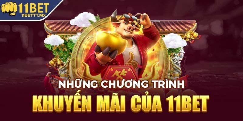 Khuyến mãi nạp tiền cho thành viên VIP