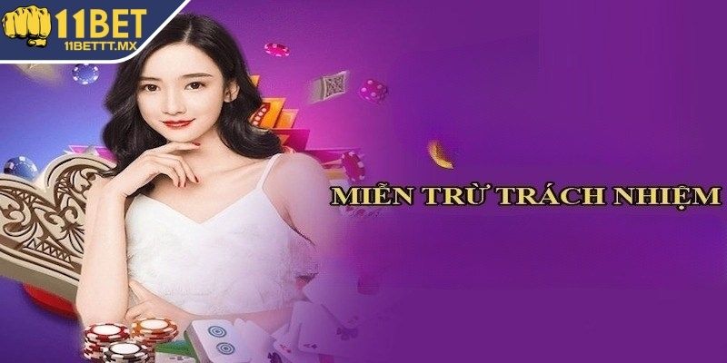 Người chơi bỏ qua các điều khoản ưu đãi