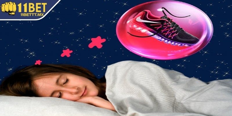 Trải nghiệm game xổ số thú vị thông qua điềm báo