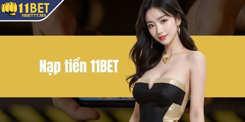 Xác nhận nạp tiền thành công