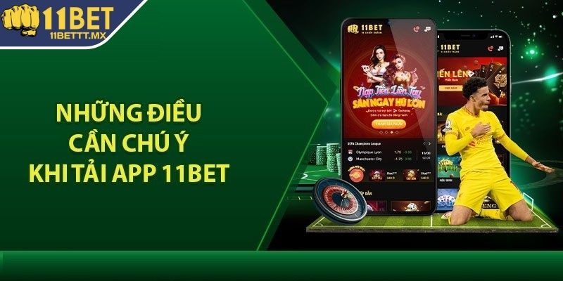 Người chơi kiểm tra dung lượng