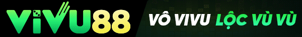 footer banner 2