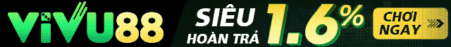 footer banner 1