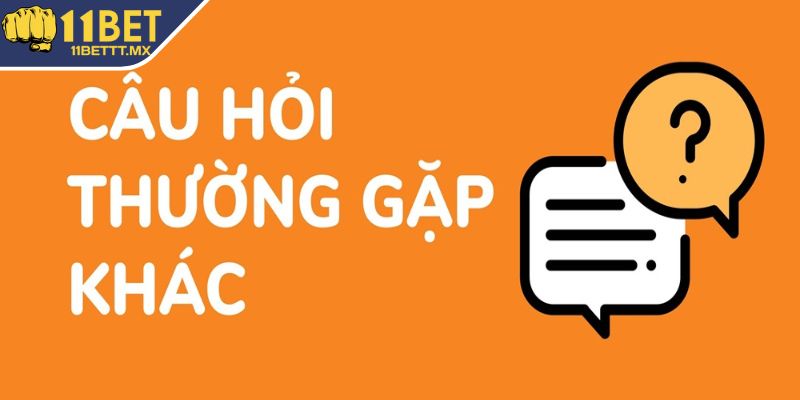 Nền tảng có giải quyết tranh chấp về kết quả cược không