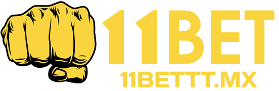 https://11bettt.mx/